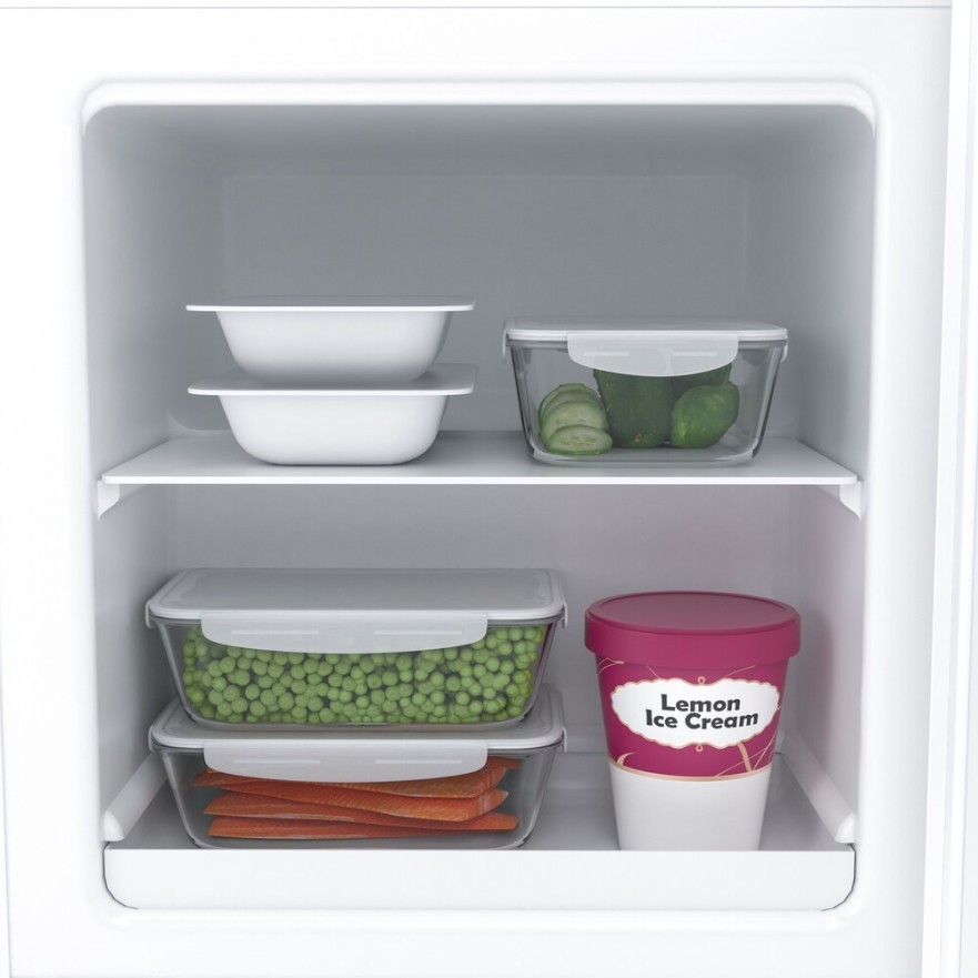 Mini Congelador Eléctrico 45 Litros H.Koenig FGW400 - Compacto y Eficiente