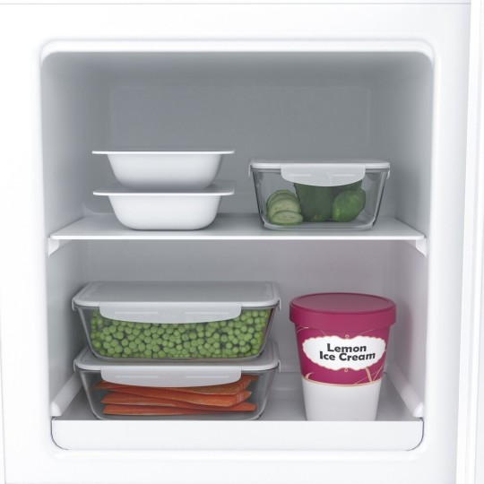 Mini Congelador Eléctrico 45 Litros H.Koenig FGW400 - Compacto y Eficiente