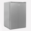 Mini Nevera Eléctrica 113 Litros H.Koenig FGX890 - Compacta y Elegante