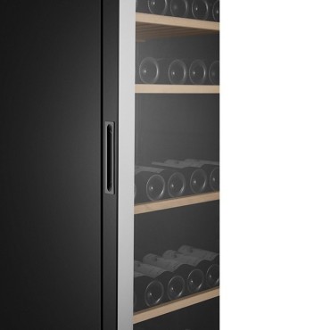 Vinoteca compresor 100 botellas CVG 100C 2