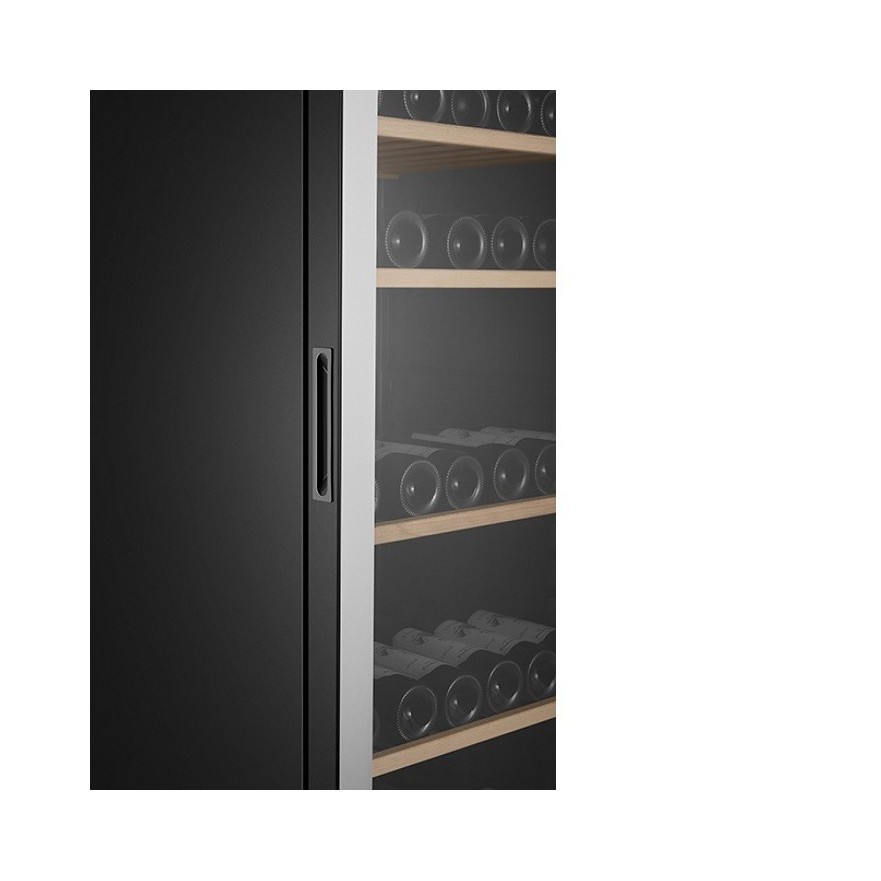 Vinoteca Compresor 100 Botellas Giona CVG 100C