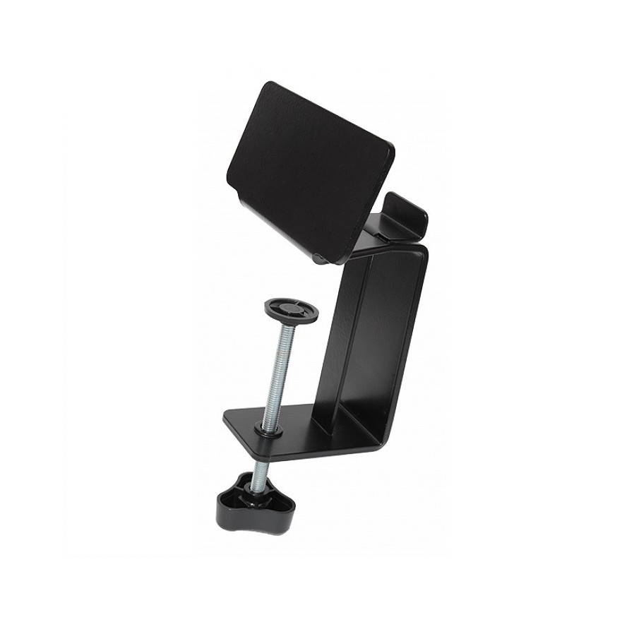 Soporte LUX para cubitera Marea 4 botellas