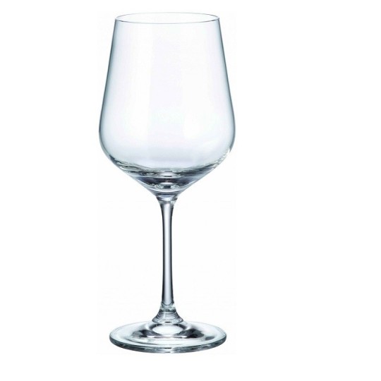 Copa de Vino Cepa 58 cl