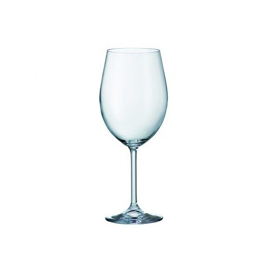 Copa de Vino Gastro 45 cl