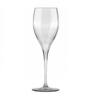 Copa Cava Subirats 18cl 2