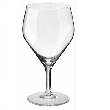 Copa de vino Giona Barman 62 cl