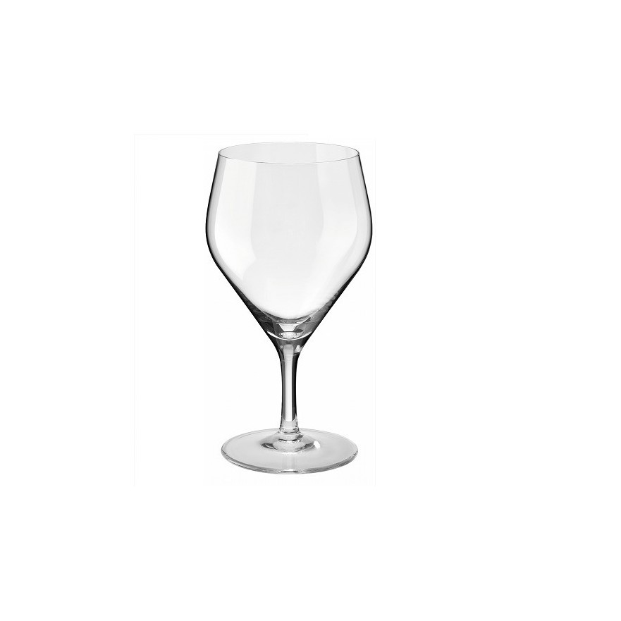 Copa de vino Giona Barman 62 cl