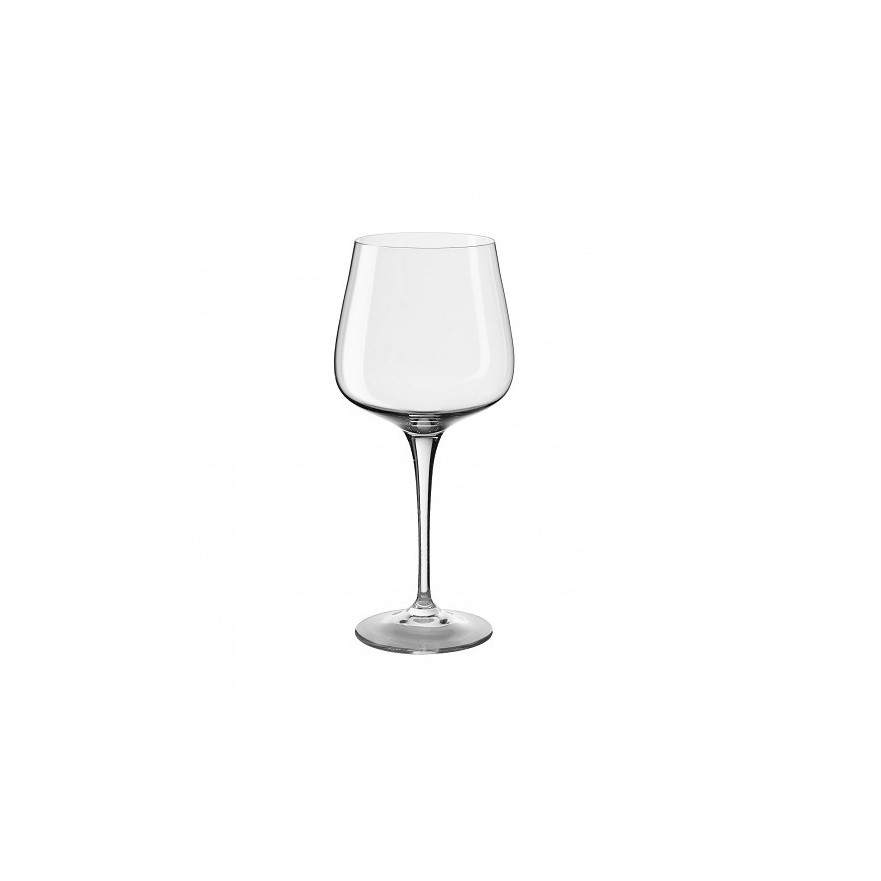 Copa Giona Magnum 900 ml