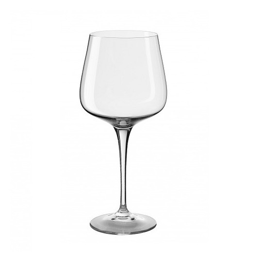 Copa Giona Magnum 900 ml