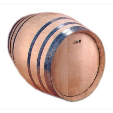 Barrica de vino - Roble Americano - Capacidad 220 l