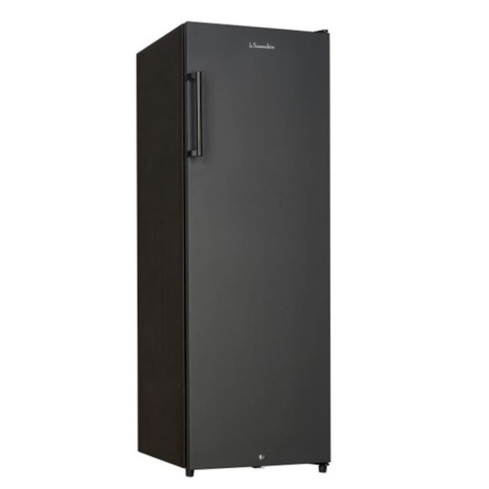 Vinoteca envejecimiento puerta opaca 147 botellas La Sommeliere CTPNE147