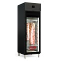 Cámara vitrina maduración de carne BA-750