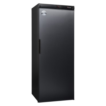 Vinoteca puerta opaca Envejecimiento Reserve 300XL - 294 Botellas - Gran Capacidad