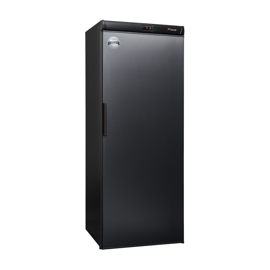 Vinoteca envejecimiento gran capacidad 294 botellas RESERVE 300XL