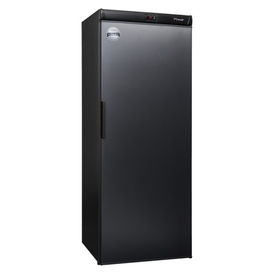 Vinoteca envejecimiento gran capacidad 294 botellas RESERVE 300XL