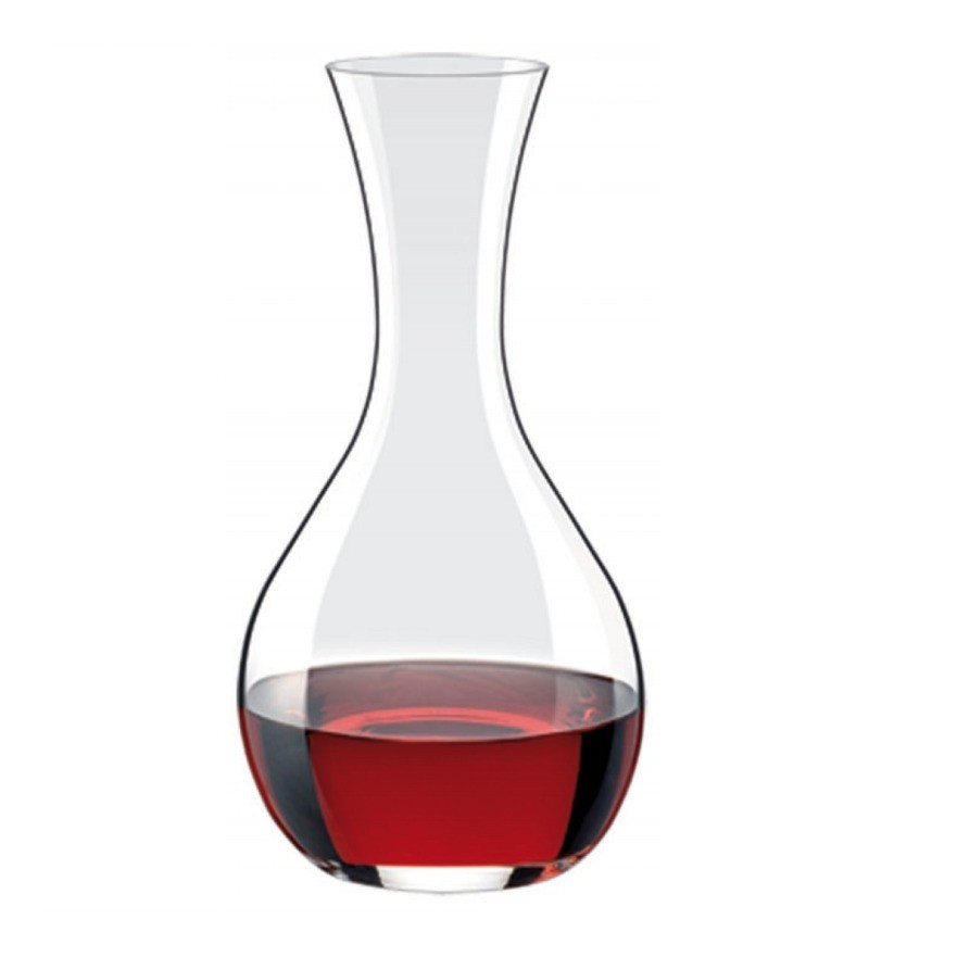 Decantador vino MODELO Lara 1.2 L