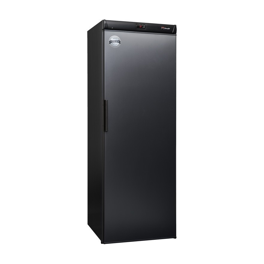 Vinoteca envejecimiento 264 botellas RESERVE 275