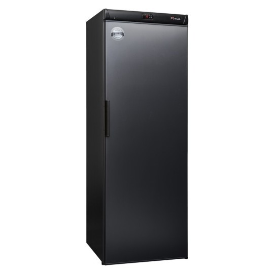 Vinoteca envejecimiento 264 botellas RESERVE 275