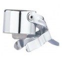 Tapon Cava  Acero INOX 18