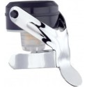 Tapón de Cava Acero INOX 19-20