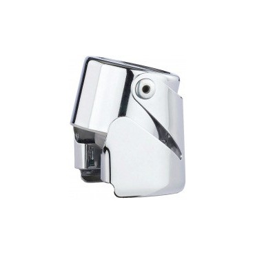 Tapón de Cava Acero INOX 20-30 – Conservación Profesional