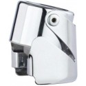 Tapón de Cava Acero INOX 20-30