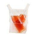 Enfriador de vino -ICE-BAG - MODELO King Doble