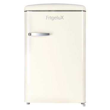 Mini Frigorífico Retro R4TT108RCE de 108 litros 2