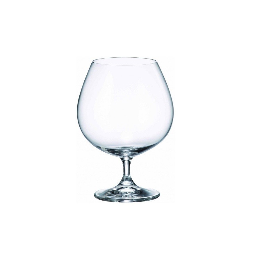 Copa Gastro Brandy 69cl