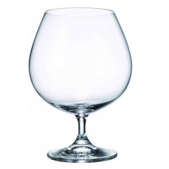 Copa Gastro Brandy 69cl