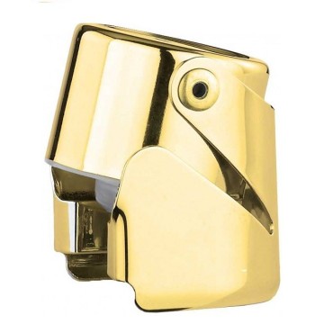 Tapón de cava 20 - 30D