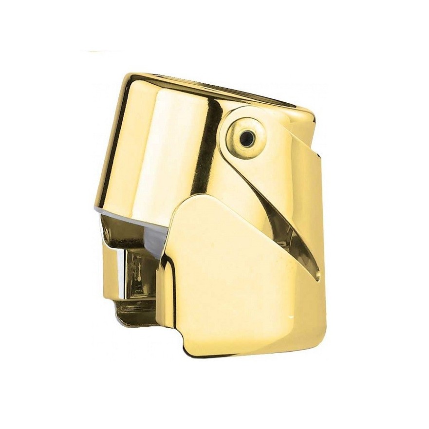 Tapón de cava 20 - 30D