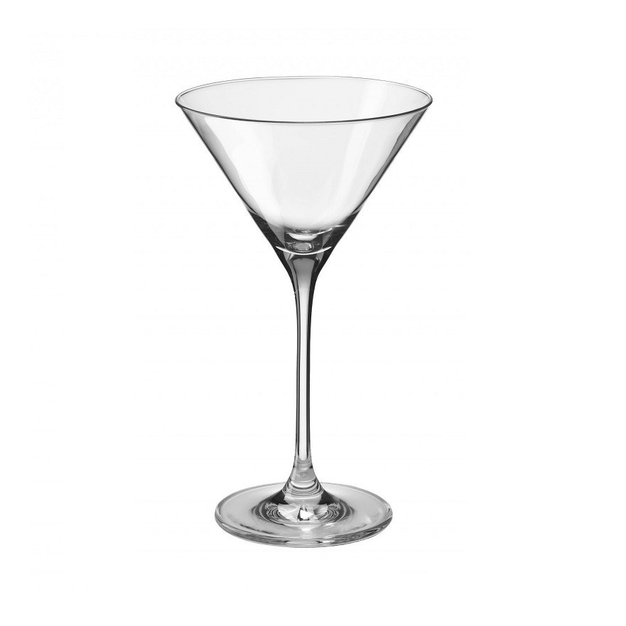 Copa de Coctel Giona 21 cl