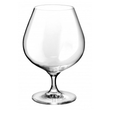 Copa Giona Brandy 660ml