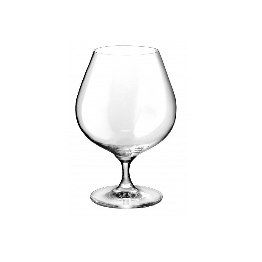 Copa Giona Brandy 660ml