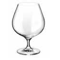 Copa Giona Brandy 660ml