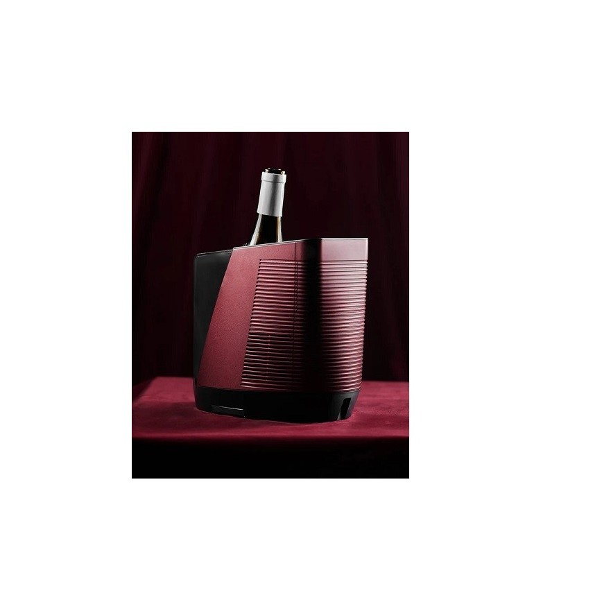 Enfriador de Vino portatil sin cables Venus