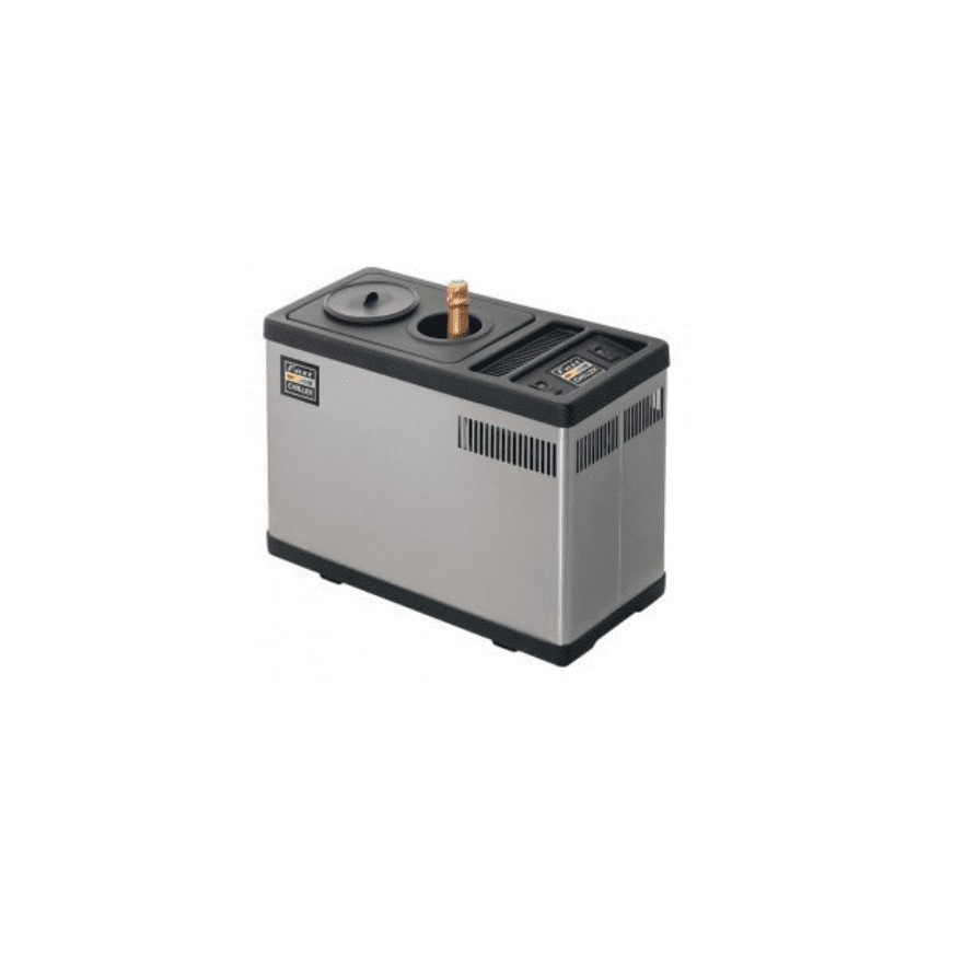 Enfriador Instantáneo de botellas Wineemotion FastChiller TT2