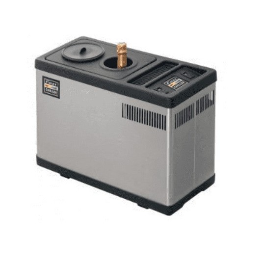 Enfriador Instantáneo de botellas Wineemotion FastChiller TT2