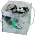 Enfriador de cervezas ICE-BAG