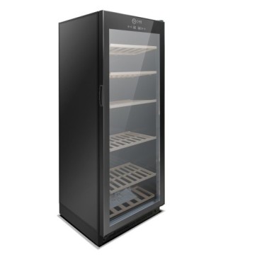 Vinoteca Cave Vinum CV-151-N 120 Botellas | Conservación Profesional 2