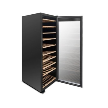Vinoteca Cave Vinum CV-180-N | 180 Botellas y Monotemperatura 2