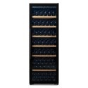 Vinoteca Vinobox V190 PRO | 177 Botellas, Conservación y Envejecimiento