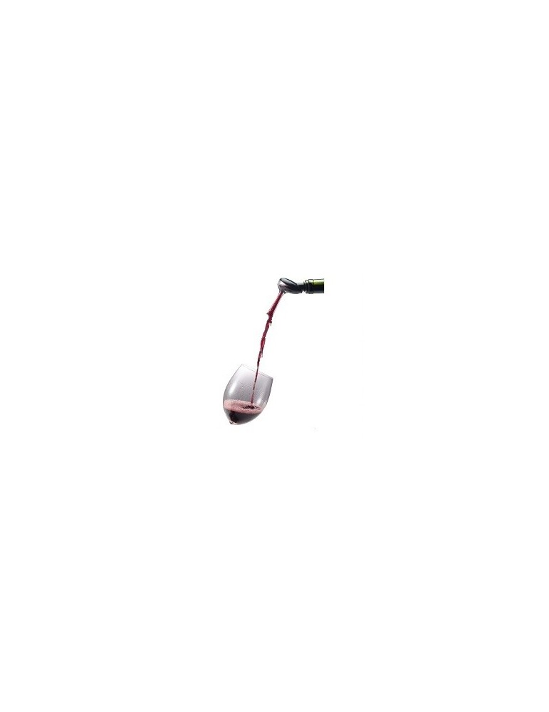 Oxigenador de Vino Vinox II