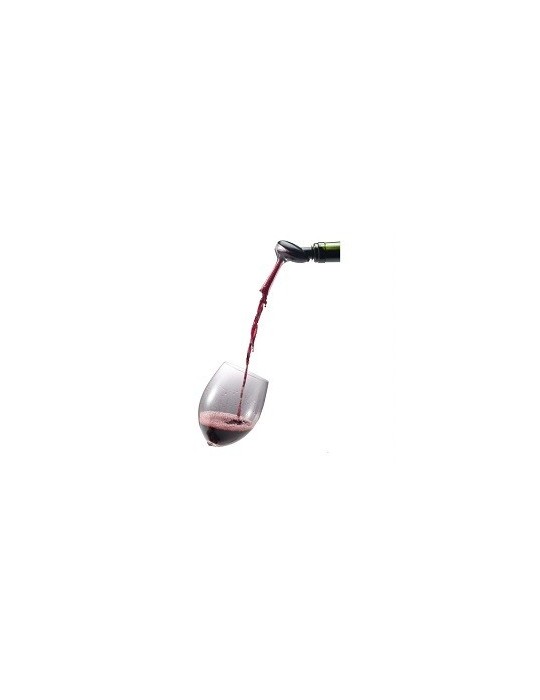 Oxigenador de Vino Vinox II
