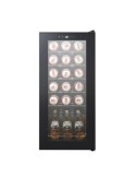 Cavin Northern Collection 53 Black | Refrigerador Bebidas 53 Botellas