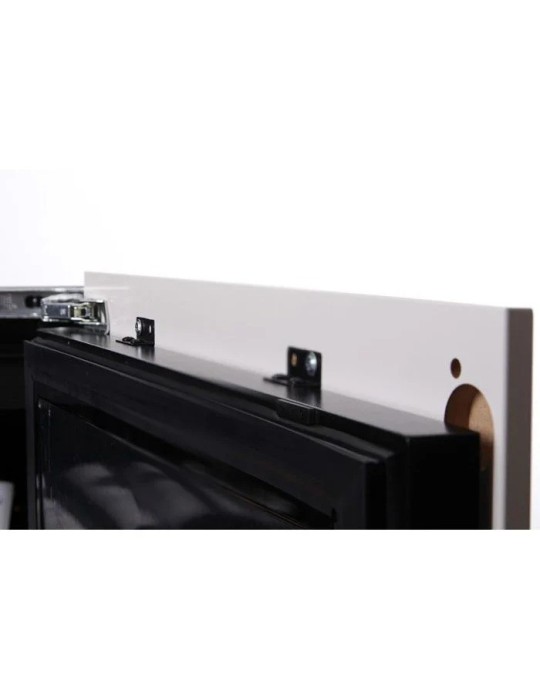Vinoteca encastrable panelable 44 botellas | mQuvée WineStore 78