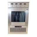 Dispensador 4 Grifos C/Dosificador MINI BOSS