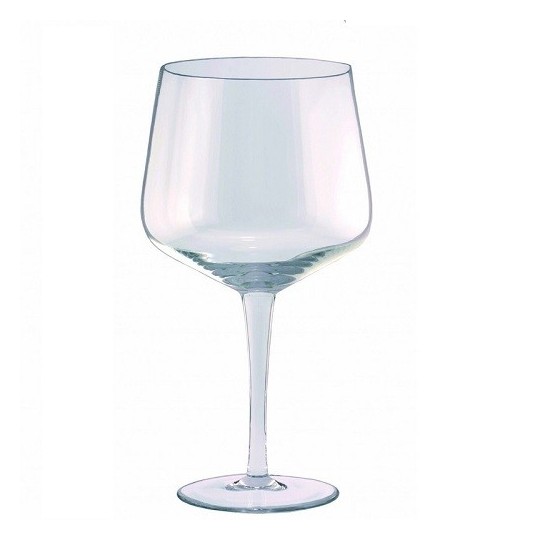 Copa Gigante Gin Tonic