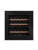 Vinoteca encastrable columna mQuvée WineKeeper 25D – 25 botellas